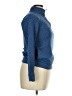 Vineyard Vines 100% Polyester Blue Pullover Sweater Size 16 - photo 4