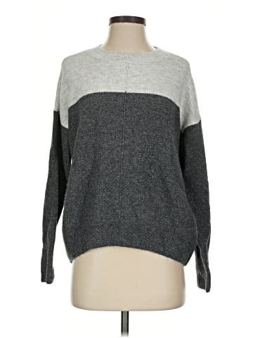 Vince Camuto Pullover Sweater (view 1)