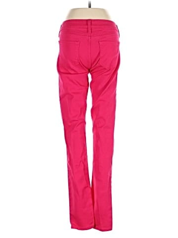 Arizona Jean Company Jeans (view 2)