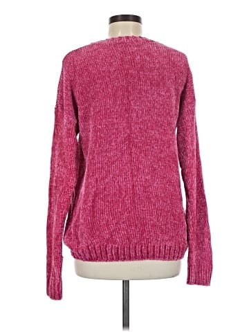 Unbranded Pullover Sweater (view 2)