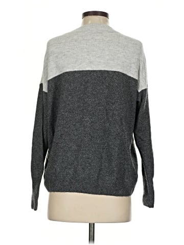 Vince Camuto Pullover Sweater (view 2)