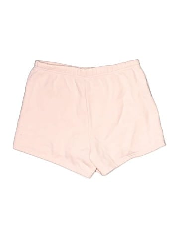 TNA Shorts (view 2)