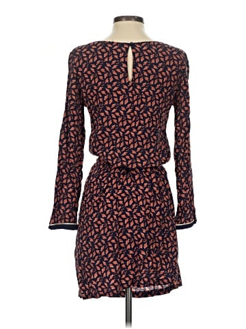 La Petite Etoile Casual Dress (view 2)