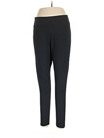 ASOS Active Pants (view 1)