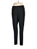 ASOS Solid Black Active Pants Size 12 - photo 1
