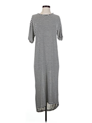 Trafaluc by Zara Casual Dress (view 1)