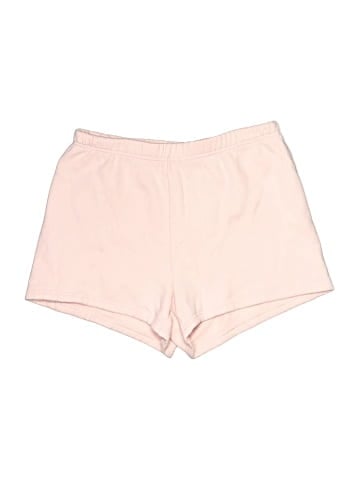 TNA Shorts (view 1)