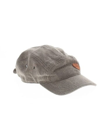 Dakine Baseball Cap (view 1)