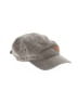 Dakine 100% Cotton Gray Baseball Cap One size - photo 1