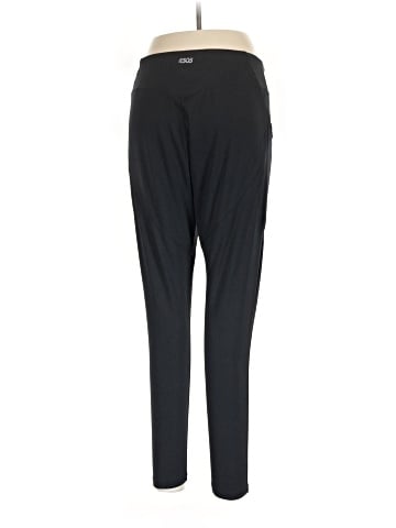ASOS Active Pants (view 2)