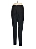 ASOS Solid Black Active Pants Size 12 - photo 2