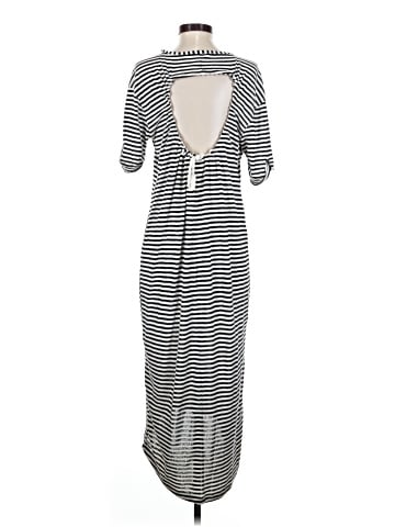 Trafaluc by Zara Casual Dress (view 2)