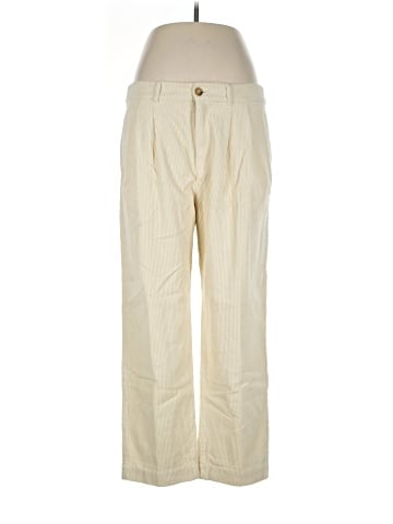 AYR Casual Pants (view 1)