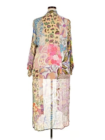 Saachi Cardigan (view 2)