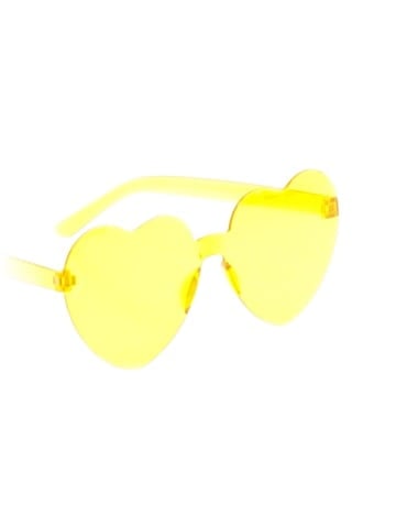 Unbranded Sunglasses (view 1)