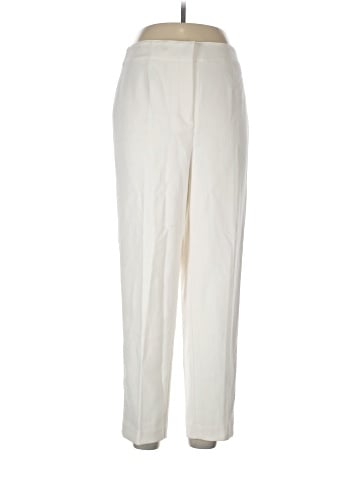 Ann Taylor Dress Pants (view 1)