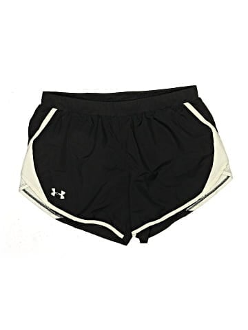 Under Armour Athletic Shorts (view 1)