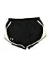 Under Armour Black Athletic Shorts Size M - photo 1