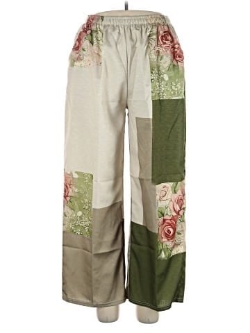 Unbranded Casual Pants (view 1)