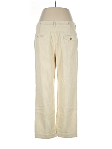 AYR Casual Pants (view 2)