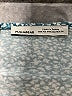 Pull&Bear Polka Dots Teal Casual Dress Size XS - photo 7