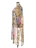Saachi Pink Cardigan Size 4X - photo 5