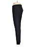 ASOS Solid Black Active Pants Size 12 - photo 5