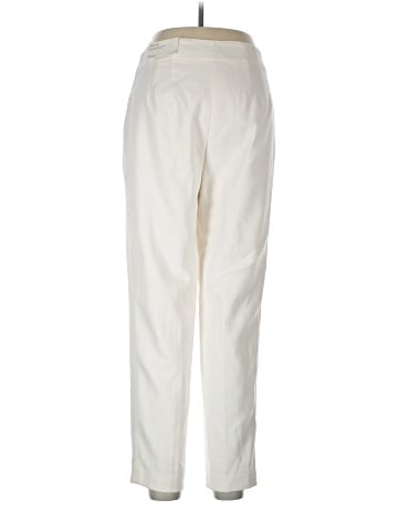 Ann Taylor Dress Pants (view 2)