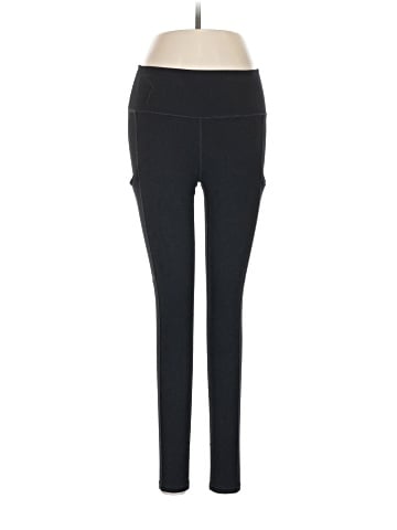 Fabletics Active Pants (view 1)