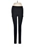 Fabletics Black Active Pants Size S - photo 1