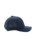 Unbranded Blue Baseball Cap One size - photo 1