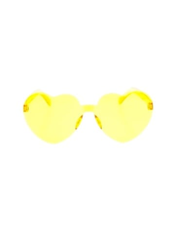 Unbranded Sunglasses (view 2)