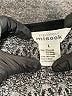 misook Gray Cardigan Size L - photo 7