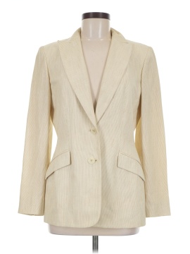 Jones New York Blazer