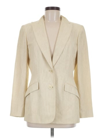 Jones New York Blazer (view 1)