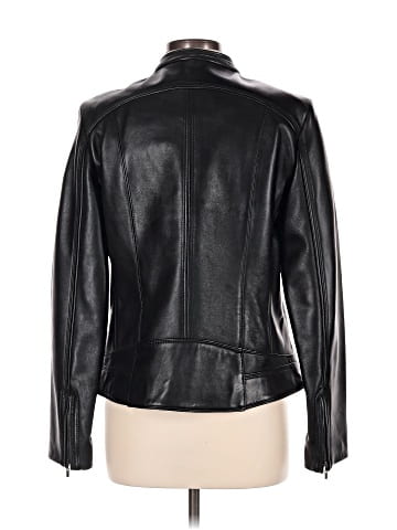 Cole Haan Jacket (view 2)