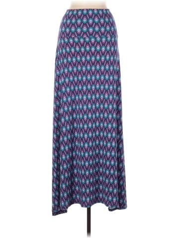 Lularoe Casual Skirt (view 1)