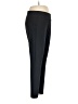 ASOS Solid Black Active Pants Size 12 - photo 4