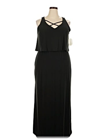 Eye Candy Cocktail Dress (view 1)