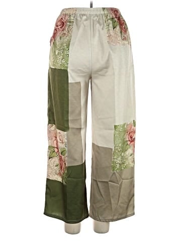 Unbranded Casual Pants (view 2)