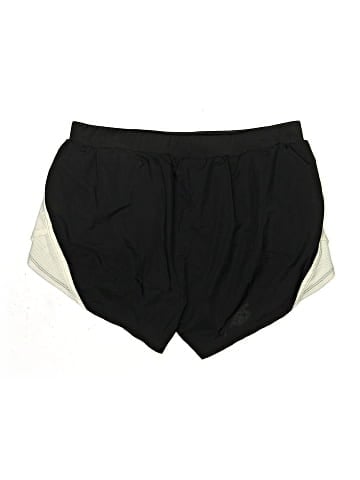 Under Armour Athletic Shorts (view 2)