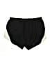 Under Armour Black Athletic Shorts Size M - photo 2