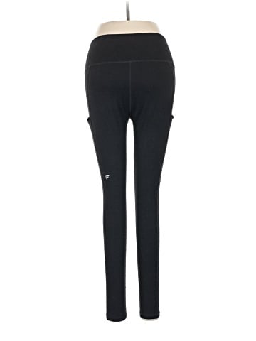 Fabletics Active Pants (view 2)