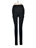 Fabletics Black Active Pants Size S - photo 2