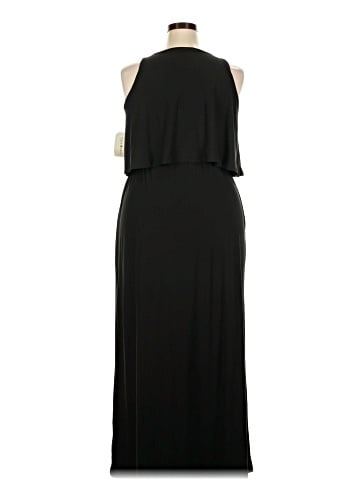 Eye Candy Cocktail Dress (view 2)