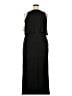 Eye Candy Black Cocktail Dress Size 2X - photo 2