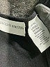 Jaclyn Smith Black Sleeveless Top Size XL - photo 7