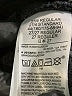 Gap Black Jeans Size 27 waist - photo 8
