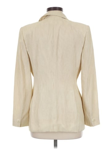 Jones New York Blazer (view 2)