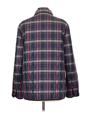Coach Jacket (view 2)